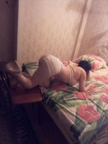 Анкета проститутки Роза, 23 года